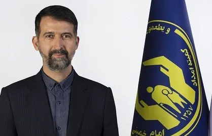 صدور &laquo;بن&zwnj;کارت&raquo; غیر نقدی برای کمک به تغذیه مادران باردار و شیرده
