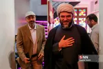 حجت الاسلام محمد قمی رئیس جدید سازمان تبلیغات اسلامی 