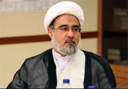 شایسته است حوزه&zwnj;های علمیه با عملکرد خود به منویات رهبر معظم انقلاب لبیک بگویند