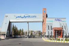 دانشگاه رفسنجان و مس سرچشمه ۴ تفاهمنامه امضا کردند