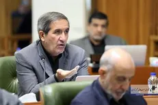 انتقاد به دو فوریتی بودن لایحه بسته تشویقی حمل و نقل عمومی برای سال تحصیلی