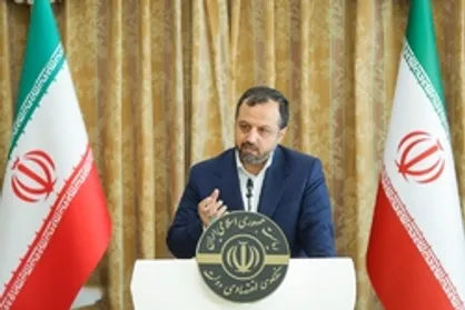 گزیده نشست خبری سید احسان خاندوزی، سخنگوی اقتصادی دولت