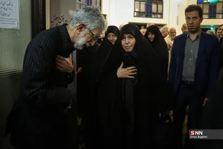 حداد عادل