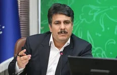 واریز سهمیه بنزین تاکسی‌های اینترنتی تا پایان امروز/ افزایش ۲۰ درصدی تخصیص گاز مایع