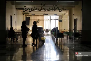 کنکوورر