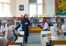 فعالیت مدارس و دانشگاه‌های فارس فردا حضوری برقرار است