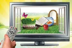 پرمخاطب‌ترین برنامه‌های تلوزیون برای نوروز کدام‌اند؟