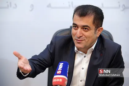 بانک تعاون باید تاسیس کنیم/ناتوانی بانک توسعه تعاون در تامین مالی