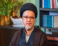 دانشگاه‌ها نمادی از فرهنگ ایرانی هستند و باید در راستای مسائل دینی حرکت کنند