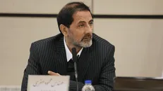 رشد ۵۰ درصدی بودجه سال آینده شهرداری اردبیل