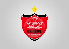 گمانه زنی از سه گزینه برای سرمربیگری در پرسپولیس