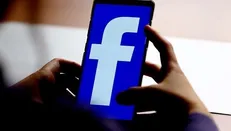 حکم دادگاه ارزش فیسبوک را یک تریلیون دلاری کرد