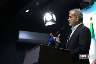 پزشکیان