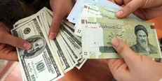 تغییرات اندک قیمت سکه و ارز + جدول