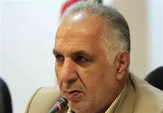 مدیریت ورود کالا‌های موردنیاز با سه شیفته شدن گمرکات و ترخیص ۲۴ ساعته