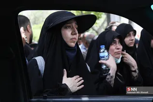 هنیه