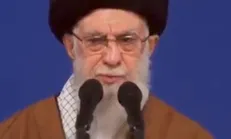 استَعینوا بِاللهِ وَ اصبِروا