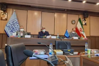 تخفیف ۱۵ درصدی شهریه در دانشگاه شهید بهشتی به دلیل آموزش مجازی / پیاده&zwnj;سازی طرح ماهر با هدف اشتغال دانشجویان