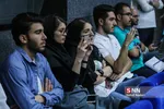 نواوریی