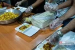 برنامه سی شب ۳۰ احسان