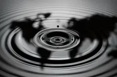 تصمیم ترامپ نفت را گران کرد
