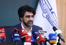 فعالیت چراغ‌های‌هوشمند در خیابان‌ها؛ ماجرای لغو کنسرت‌ها در برج میلاد