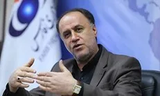 همسان‌سازی حقوق بازنشستگان باید تعیین تکلیف شود