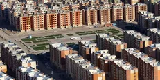 اختصاص ۵۰ میلیارد تومان برای تأمین مسکن ایتام