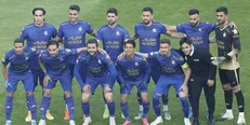 ترکیب استقلال برای دربی 95 مشخص شد