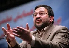 دولت بعد از مدت‌ها به نقض عهد دولت اوباما اذعان کرد/ تجربه وزارت خارجه برای کشور هزینه داشت