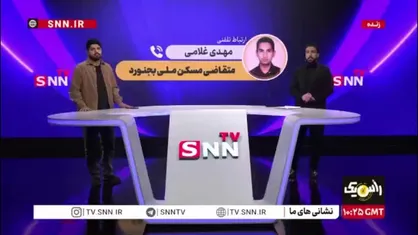 ۱۶ میلیون حقوق، حریف افزایش یکباره&zwnj; قسط وام مسکن ملی بجنورد نمی&zwnj;شود