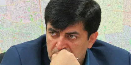اختصاص شعبه رسیدگی به قاچاق کالا&zwnj;های اساسی دراستان تهران/پذیرش ۸۰۰۰ معتاد متجاهردر فشافویه به&zwnj;زودی