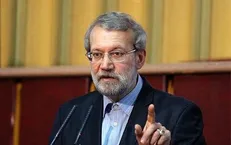 مشاغل خانگی در زمینه صادرات اثرگذار هستند