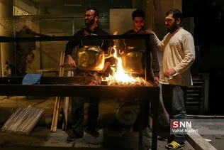گردهمایی