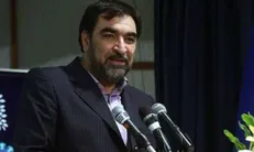 از شایعه تا واقعیت بازگشت پیرمردها