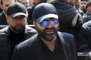 خن