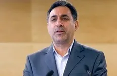 اختصاص ۱۱.۶ درصد منابع مصوب در سفر رئیس‌جمهور برای محور میاندوآب-میانه