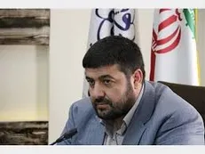 حال مصدومان دانشگاه علوم تحقیقات خوب است/ هیچ گونه کمبود دارو نداریم