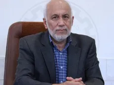 برگزاری مراسم بزرگداشت رئیس اسبق دانشگاه صنعتی شریف و چهره ماندگار علمی