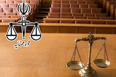 ضرب‌الاجل دادستانی شهرری برای رفع آلودگی زمین‌های کشاورزی و منابع آبی جنوب تهران