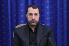 «علی صالح آبادی» رئیس جدید بانک مرکزی شد