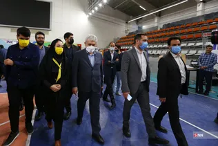 اینوتکس