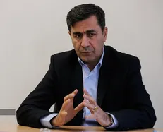 ۵۴ زمین چمن روباز در سال ۹۸ به دانشگاه‌ها اضافه شد