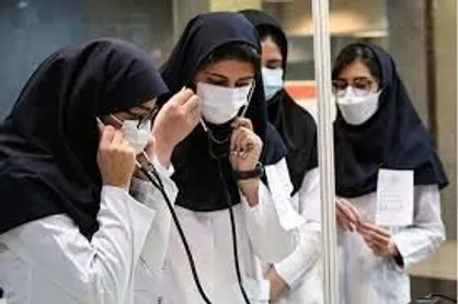 فرصت جدید ثبت نام در آزمون فلوشیپ پزشکی ۱۴۰۳ آغاز شد