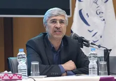 بزرگترین پروژه اصلاح سیستم‌های روشنایی کشور کلید خورد