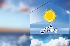 تداوم وزش باد و گرد و غبار در نواحی شرقی خراسان جنوبی