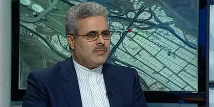 گام کوچکی تا لغو روادید کامل بین ایران و روسیه