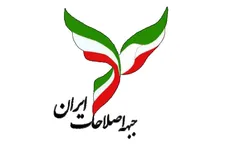 حمله اسرائیل هرگز در حد و اندازه عملیات چشم‌گیر وعده صادق ۲ نبود