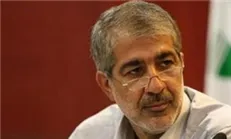 مجلس علت صدور مجوز ویژه شکار از سوی سازمان محیط زیست را پیگیری می‌کند