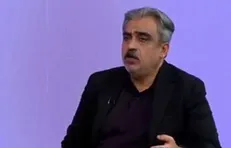 مذاکره غیر مستقیم یعنی چه؟